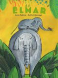 Élmar-17125474-otro-formato