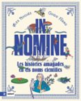 In Nomine-17936378-otro-formato