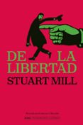 De la libertad-17903285-otro-formato