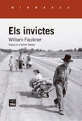 Els invictes-17160182-otro-formato