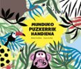 Munduko puzkerrik handiena-17665620-otro-formato