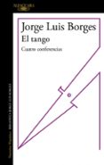 El tango-18013641-otro-formato