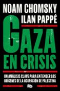 Gaza en crisis-17501337-otro-formato