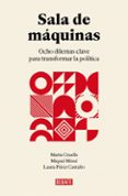 Sala de máquinas-18086034-otro-formato