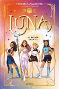 LUNA 2 - El poder oculto-18027782-otro-formato