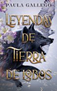 Leyendas de Tierra de Lobos-18599845-otro-formato