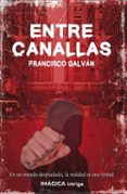 Entre canallas-18035414-otro-formato