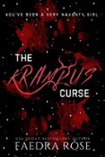 THE KRAMPUS CURSE  (edición en inglés)