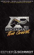 AF MC DESCENDANTS: THE GAVEL