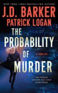 THE PROBABILITY OF MURDER