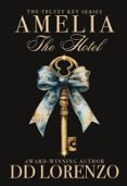 THE HOTEL: AMELIA
