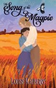 THE SONG OF THE MAGPIE  (edición en inglés)