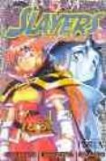 slayers: knight of aqua lord nº 2-hajime kanzaka-tommy ohtsuka-rui araizumi-9789875622173 slayers: knight of aqua lord nº 2-hajime kanzaka-tommy ohtsuka-rui araizumi-9789875622173