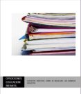 supuestos prácticos. cómo se resuelven. 120 ejemplos resueltos. (ebook)-2910018935851 supuestos prácticos. cómo se resuelven. 120 ejemplos resueltos. (ebook)-2910018935851