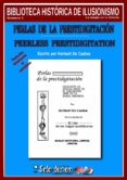 perlas de la prestidigitacion (ebook)-cdlap00002076 perlas de la prestidigitacion (ebook)-cdlap00002076