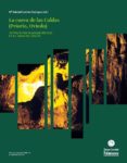 las plaquitas grabadas de la cueva de las caldas (ebook)-eh0164p558576 las plaquitas grabadas de la cueva de las caldas (ebook)-eh0164p558576