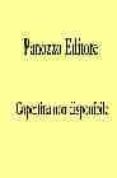 didattica dell italiano/grammatica e lessico (2ª ed.)-umberto panozzo-2910009712867 didattica dell italiano/grammatica e lessico (2ª ed.)-umberto panozzo-2910009712867
