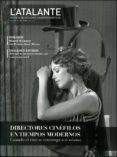 l atalante: revista de estudios cinematograficos nº 18 (julio-diciembre 2014)-2910018115086 l atalante: revista de estudios cinematograficos nº 18 (julio-diciembre 2014)-2910018115086