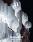 arquitectura viva nº 183: material abstraction-2910019650586 arquitectura viva nº 183: material abstraction-2910019650586