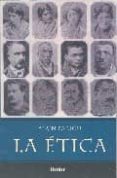 la etica-alan baiou-9789685807081 la etica-alan baiou-9789685807081