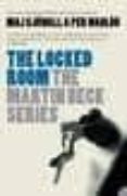 the locked room (pre-amble by: michael connelly)-maj sjowall-per wahloo-9780007242986 the locked room (pre-amble by: michael connelly)-maj sjowall-per wahloo-9780007242986