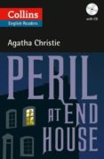 the peril at end house (elt readers)-agatha christie-9780007451586 the peril at end house (elt readers)-agatha christie-9780007451586