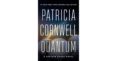 QUANTUM-9623882-otro-formato