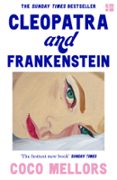 Cleopatra and Frankenstein-13867895-otro-formato