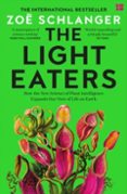 THE LIGHT EATERS-17009917-otro-formato
