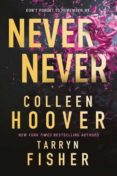 NEVER NEVER-13539741-otro-formato