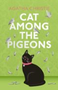Cat Among the Pigeons-16770143-otro-formato