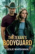 THE TEXAN'S BODYGUARD