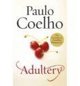 adultery-paulo coelho-9780091958886 adultery-paulo coelho-9780091958886