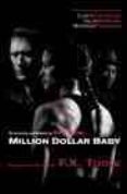 million dollar baby-f. x. toole-9780099490586 million dollar baby-f. x. toole-9780099490586