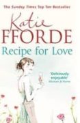recipe for love-katie fforde-9780099539186 recipe for love-katie fforde-9780099539186