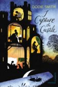 I CAPTURE THE CASTLE-16556283-otro-formato