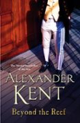BEYOND THE REEF-14217964-otro-formato