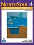 northstar, reading and writing (level 4) student book-9780136133186 northstar, reading and writing (level 4) student book-9780136133186