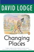 CHANGING PLACES-5797060-otro-formato