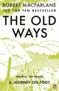 THE OLD WAYS-13347582-otro-formato