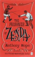 the prisoner of zenda-anthony hope-9780141031286 the prisoner of zenda-anthony hope-9780141031286