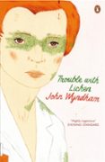TROUBLE WITH LICHEN-14217985-otro-formato