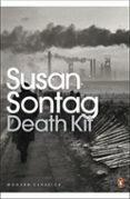 DEATH KIT-14218022-otro-formato