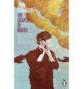 the grapes of wrath-john steinbeck-9780141394886 the grapes of wrath-john steinbeck-9780141394886