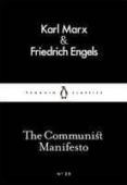 the communist manifesto-friedrich engels-karl marx-9780141397986 the communist manifesto-friedrich engels-karl marx-9780141397986