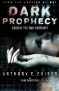 Dark Prophecy-2071510-otro-formato