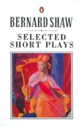 Selected Short Plays-2072168-otro-formato