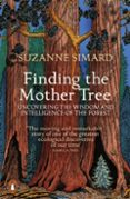 FINDING THE MOTHER TREE-12957334-otro-formato