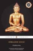 siddhartha (penguin classics deluxe edition)-hermann hesse-9780142437186 siddhartha (penguin classics deluxe edition)-hermann hesse-9780142437186