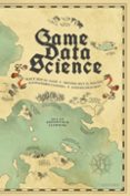 GAME DATA SCIENCE-16770213-otro-formato